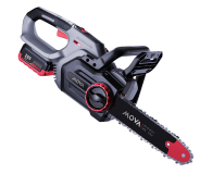 MOVA PIŁA ŁAŃCUCHOWA AKUMULATOROWA 25CM BEZSZCZOTKOWA 20V MOVA GC - 1524377 - zdjęcie 1
